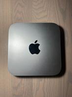 Mac mini, Computers en Software, Apple Desktops, SSD, Ophalen of Verzenden, Zo goed als nieuw, Mac Mini