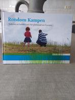 Rondom Kampen verhalen en beelden platteland van Kampen., Boeken, Ophalen of Verzenden, 20e eeuw of later