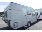 Kip Star Line 41 TZZ TRUMA AUT.MOVER/TEMPO100, Overige typen, Kip, Bedrijf, Treinzit