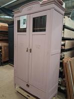 Kast kledingkast schoenenkast buffetkast, Kinderen en Baby's, Kinderkamer | Commodes en Kasten, Ophalen, 50 tot 70 cm, 105 cm of meer