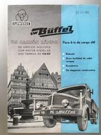 folder krupp (sudwerke).1, Boeken, Verzenden