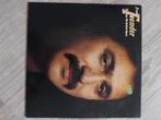 Freddy Fender/Country, Ophalen of Verzenden, Gebruikt, 12 inch