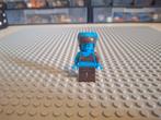 LEGO Star Wars Aayla Secura, Kinderen en Baby's, Speelgoed | Duplo en Lego, Ophalen of Verzenden, Zo goed als nieuw, Losse stenen