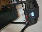 loopband Domyos T900C, Ophalen, Zo goed als nieuw, Metaal, Loopband