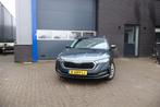 Skoda Octavia 1.0 TSI trekhaak E-tech Mhev 110pk DSG, Stof, Euro 6, 3 cilinders, 999 cc