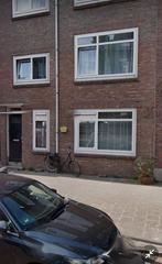 Ruilen woning Rotterdam Tiel huurwoning, Huis en Inrichting, Ophalen