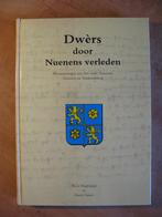 Dwèrs door Nuenens verleden, Nuenen, Gerwen, Nederwetten, Ophalen of Verzenden, 20e eeuw of later, Gelezen