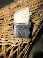 Riviera Maison tijdschriften kranten bak, Gebruikt, Mand, Ophalen of Verzenden, Riet