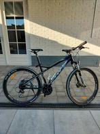 Bulls Sharptail mountainbike, Ophalen, 24 inch of meer, Gebruikt, Bulls