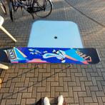 snowboard ELAN, Watersport en Boten, Wakeboarden, Ophalen of Verzenden, Zo goed als nieuw, Board