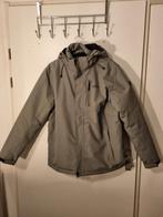 Kjelvik outdoor jas dames maat M, Kleding | Dames, Jassen | Winter, Ophalen of Verzenden, Nieuw, Maat 38/40 (M), Groen