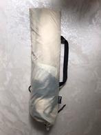 schaduwdoek Crivit, Caravans en Kamperen, Ophalen of Verzenden, Zo goed als nieuw