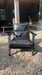 Byboo fauteuil, Ophalen, Zo goed als nieuw