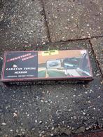 Caravan spiegel, Ophalen, Nieuw