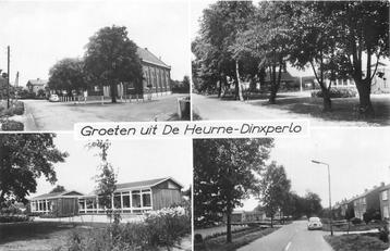 (387-233-031) Dinxperlo Groeten uit beschikbaar voor biedingen