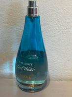 Davidoff Cool Water Wave 100ml Eau de toilette   Damesparfum, Ophalen of Verzenden, Gebruikt