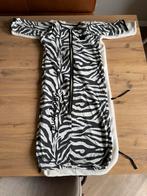 PuckaBaby 4 seizoenen slaapzak, Kinderen en Baby's, Dekens, Slaapzakjes en Inbakerproducten, Ophalen, Zo goed als nieuw, 100 cm of meer