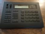 Roland R-8 Human Rhythm Composer, Ophalen of Verzenden, Gebruikt, Roland