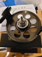 Vliegvis Reel huis Shimano Biocraft XT LA  #9/10, Watersport en Boten, Hengelsport | Vliegvissen, Ophalen of Verzenden, Nieuw