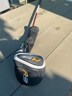 Taylor made r 9 10,5 driver verstelbare gewichtjes, Sport en Fitness, Ophalen, Zo goed als nieuw, Club, Overige merken