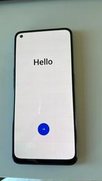 Oppo A94 5g, Telecommunicatie, Mobiele telefoons | Overige merken, Ophalen, Gebruikt