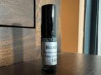 parfum: Boadicea Chariot proefje tester 2 ml, Ophalen of Verzenden, Nieuw