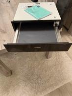 Nieuwe Siemens Inbouw Warmhoudplaat, Witgoed en Apparatuur, Ovens, Ophalen, Minder dan 45 cm, Oven, Nieuw