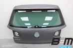Achterklep VW Golf 6 3- of 5drs 5K6827025J, Auto-onderdelen, Gebruikt