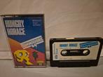 Hungry Horace Commodore 64, Ophalen of Verzenden