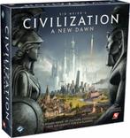 Civilization A New Dawn, Ophalen of Verzenden, Zo goed als nieuw