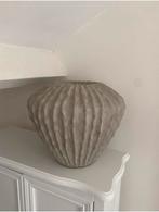 Vaas Light & living nieuw!, Huis en Inrichting, Ophalen of Verzenden, Nieuw, Overige kleuren, Minder dan 50 cm