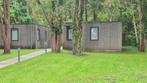 2 prachtige Recreatie-mantelzorgwoningen Tekoop 72 m2, Huizen en Kamers, Recreatiewoningen te koop, 72 m², Overige soorten, Groningen