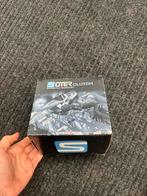 Suter clutch kawa/ktm, Motoren, Tuning en Styling, Ophalen of Verzenden