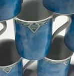 Gezocht!!!, Huis en Inrichting, Keuken | Servies, Keramiek, Nieuw, Ophalen of Verzenden, Overige stijlen