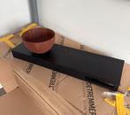 Fonteinset wasplank met kom en kraan, Doe-het-zelf en Verbouw, Sanitair, Ophalen, Nieuw, Toilet