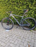 BMC Team elite 03. XL frame, 57 cm of meer, Heren, Zo goed als nieuw, Ophalen