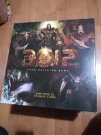 Board Game Super Sale 1/2!!!, Verzenden, Zo goed als nieuw