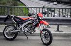 Schakelbrommer 50cc, Ophalen, Overige merken