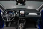 Renault Captur 1.6 E-Tech Plug-in Hybrid 160 Intens Navi ACC, Auto's, Renault, 12 maanden, 77 km/l, Gebruikt, 4 cilinders