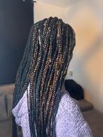 Braiding €60, Ophalen, Nieuw