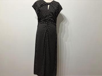 Nieuwe Baum und Pferdgarten jurk maat 38 beschikbaar voor biedingen