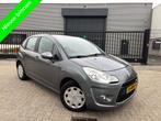 Citroen C3 1.6 e-HDi Panorama|Clima Dynamique 2011, Auto's, Voorwielaandrijving, Euro 5, 28 km/l, Gebruikt