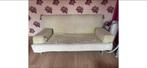 Ikea Beddinge Slaapbank / Logeerbed, Ophalen, Gebruikt, Tweepersoons