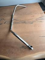 Stuur Harley-Davidson softail, Motoren, Onderdelen | Harley-Davidson, Ophalen of Verzenden, Gebruikt