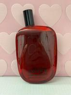 Comme des garcons rouge 100ml eau de parfum, Sieraden, Tassen en Uiterlijk, Uiterlijk | Parfum, Ophalen of Verzenden, Nieuw