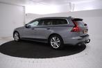 Volvo V60 2.0 B3 Business Pro € 27.995,00, Auto's, Automaat, Stof, 4 cilinders, 1969 cc