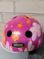 Fietshelm nutcase, Ophalen of Verzenden