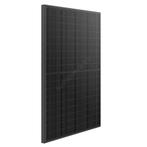 NIEUWE zonnepanelen leapton all black 400-415W, Ophalen, Nieuw, Paneel, 200 wattpiek of meer
