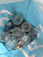 Leuke kruidenpotjes, Huis en Inrichting, Ophalen, Zo goed als nieuw