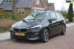 BMW 2-serie Active Tourer 225xe iPerformance Saphir Edition, Auto's, BMW, Automaat, 8 kWh, 136 pk, Gebruikt